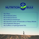 vitamin-b12---nutritionbulkcom-1-cyanoco-4.jpg