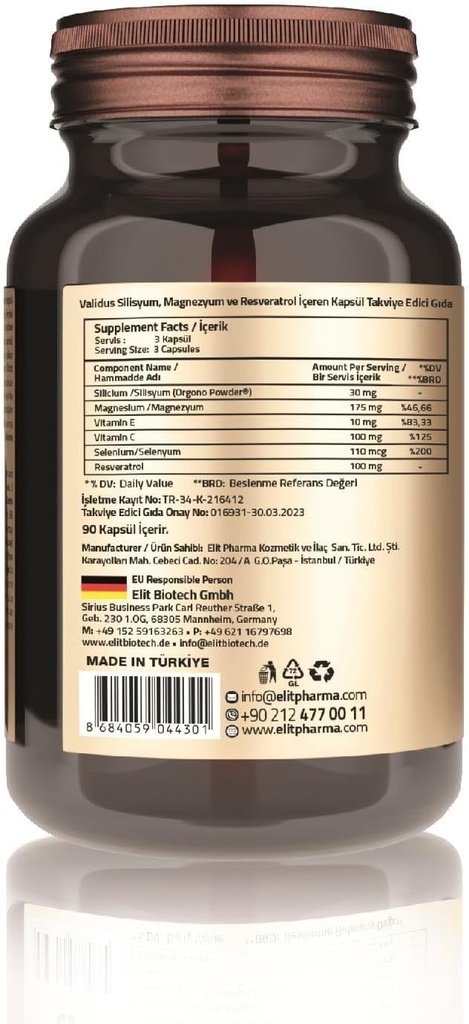 validus-silicium-90-capsules-vcaps-plus-2.jpg