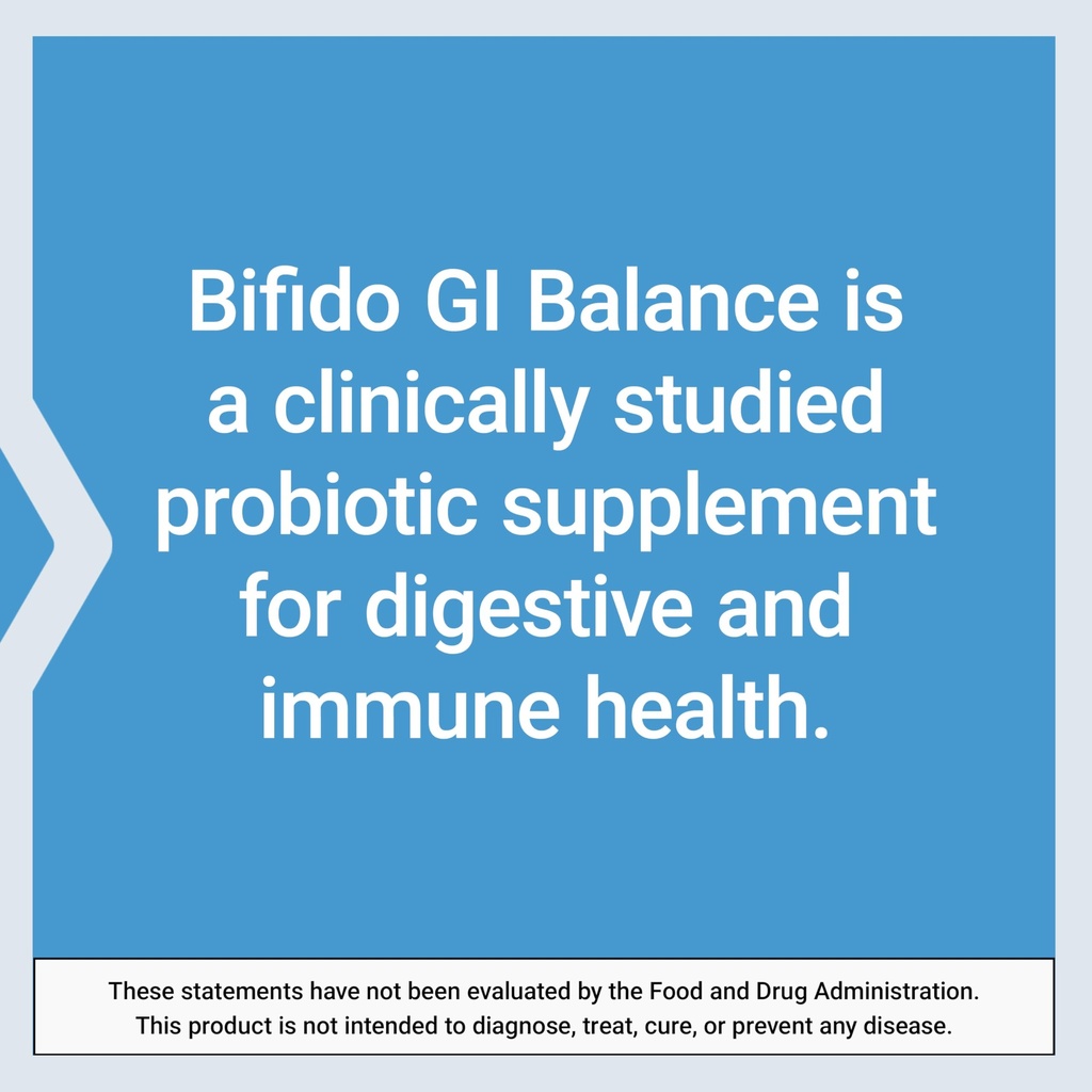 life-extension-bifido-gi-balance-probiot-6.jpg