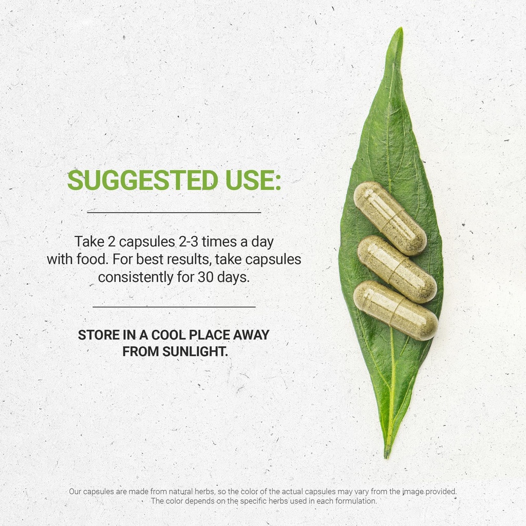 secrets-of-the-tribe-prosta-vigor-health-2.jpg