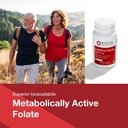 protocol-for-life-balance-5-methylfolate-3.jpg
