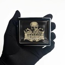 7-days-chromed-shiny-silver-pill-organiz-2.jpg