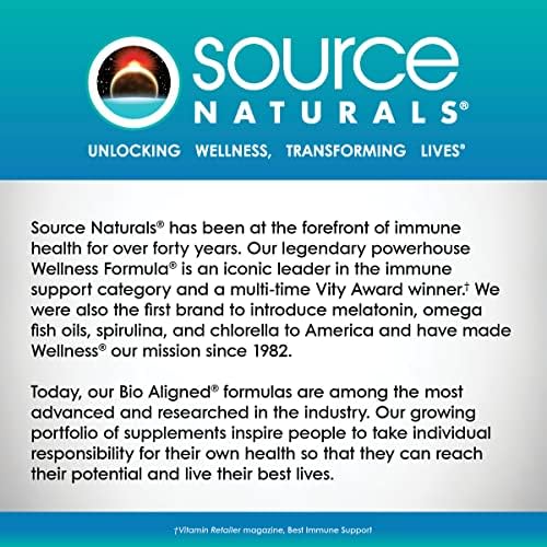 source-naturals-bromelain-500mg-proteoly-5.jpg