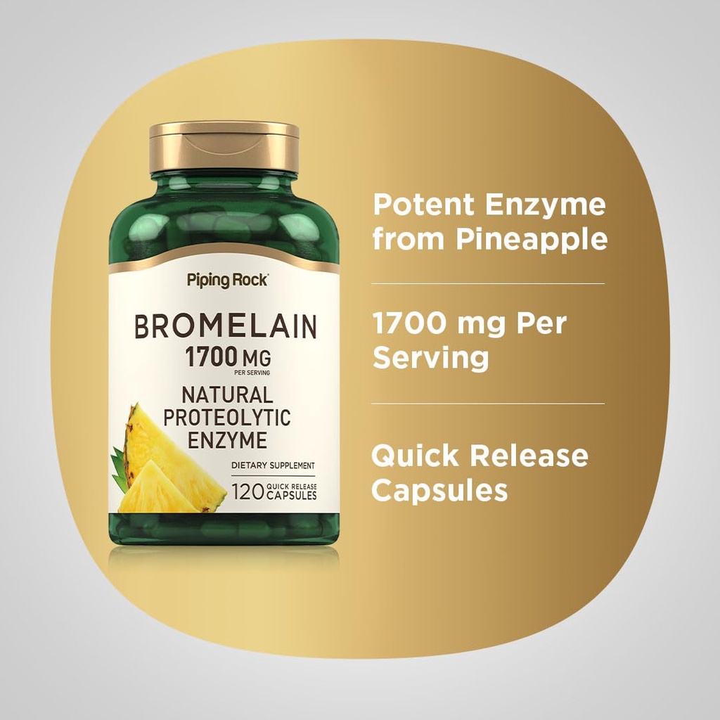piping-rock-bromelain-supplement-1700-mg-4.jpg