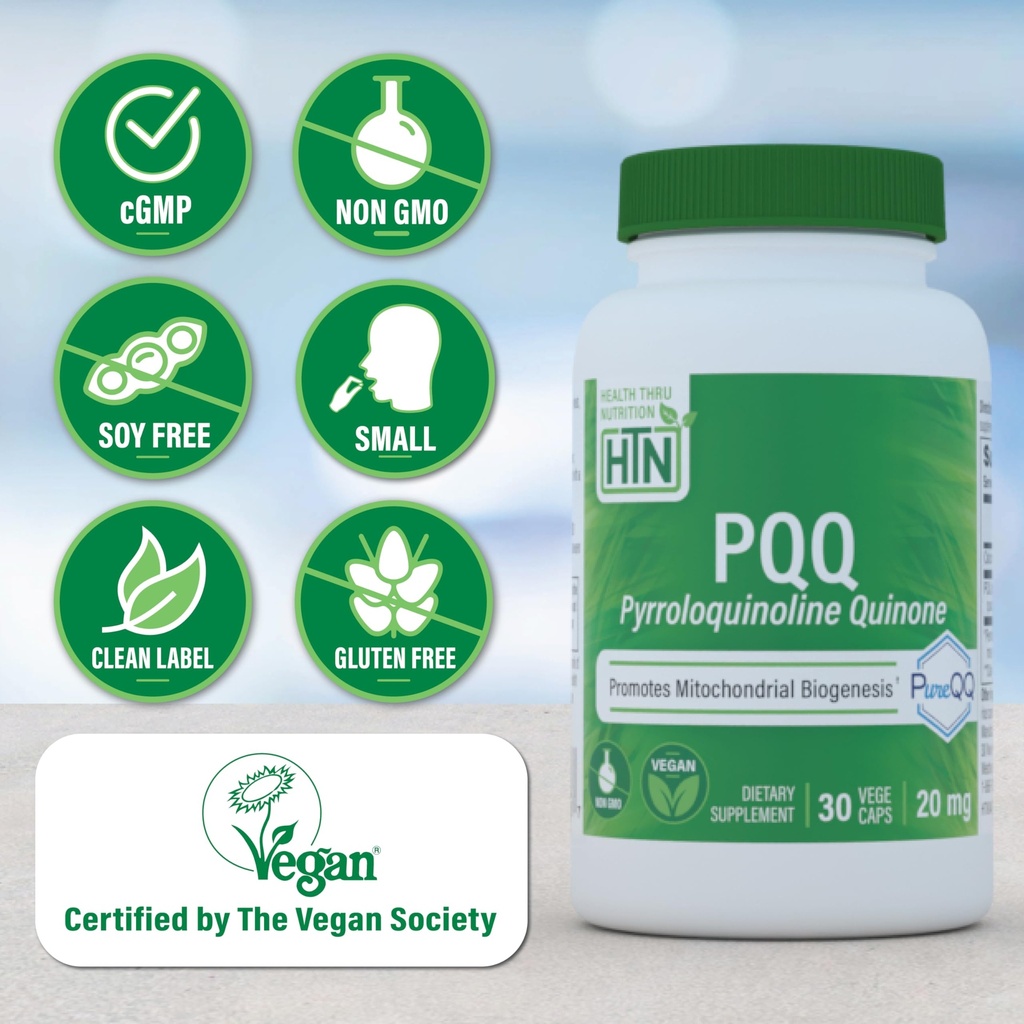 health-thru-nutrition-pqq-20mg-30-servin-3.jpg