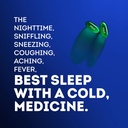 vicks-vaposhower-plus-shower-bomb-tablet-4.jpg