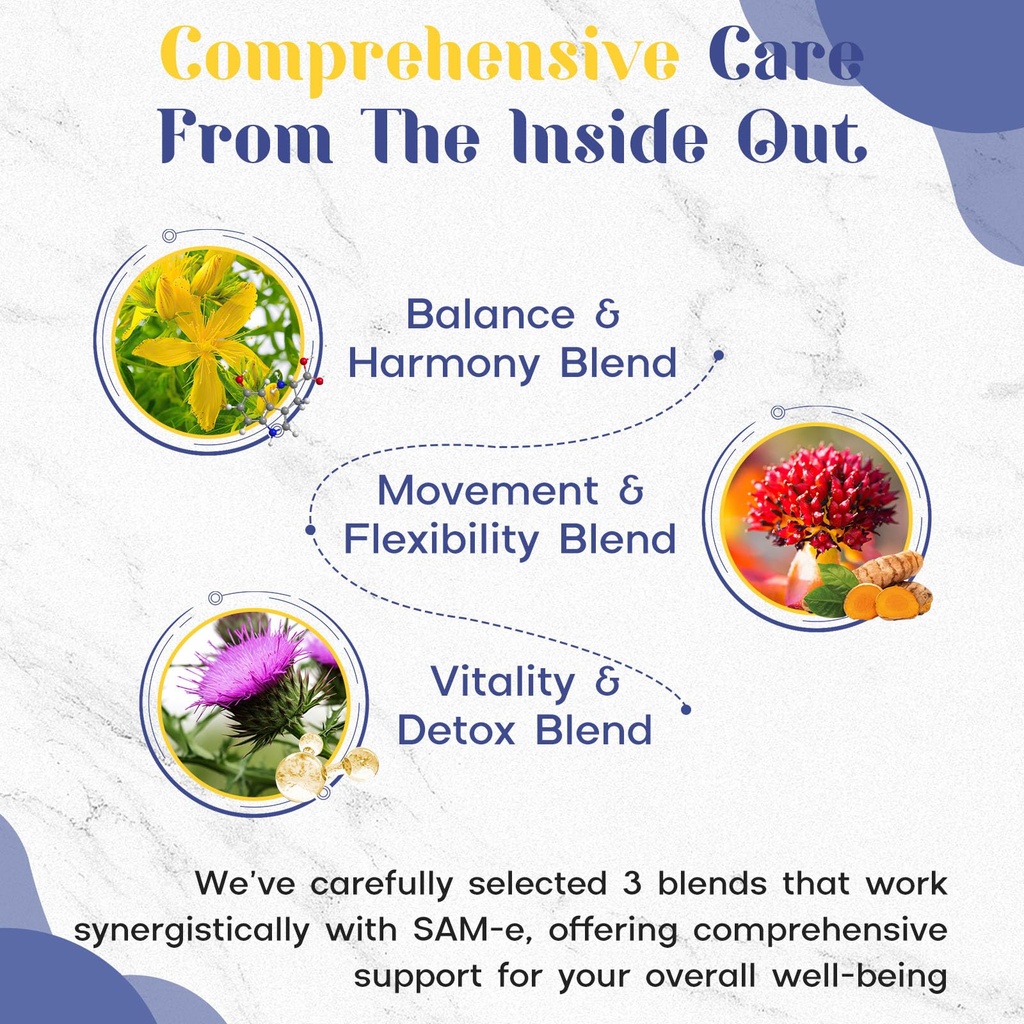 1200-mg-sam-e-supplement-for-brain-mood--3.jpg