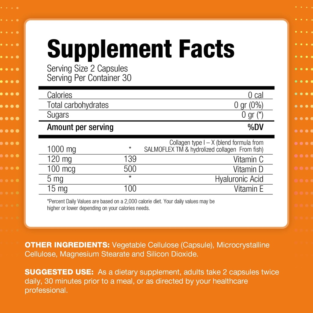 vitasei-salmoflex-marine-collagen-peptid-3.jpg
