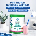 biotrust-low-carb-protein-powder-delicio-3.jpg