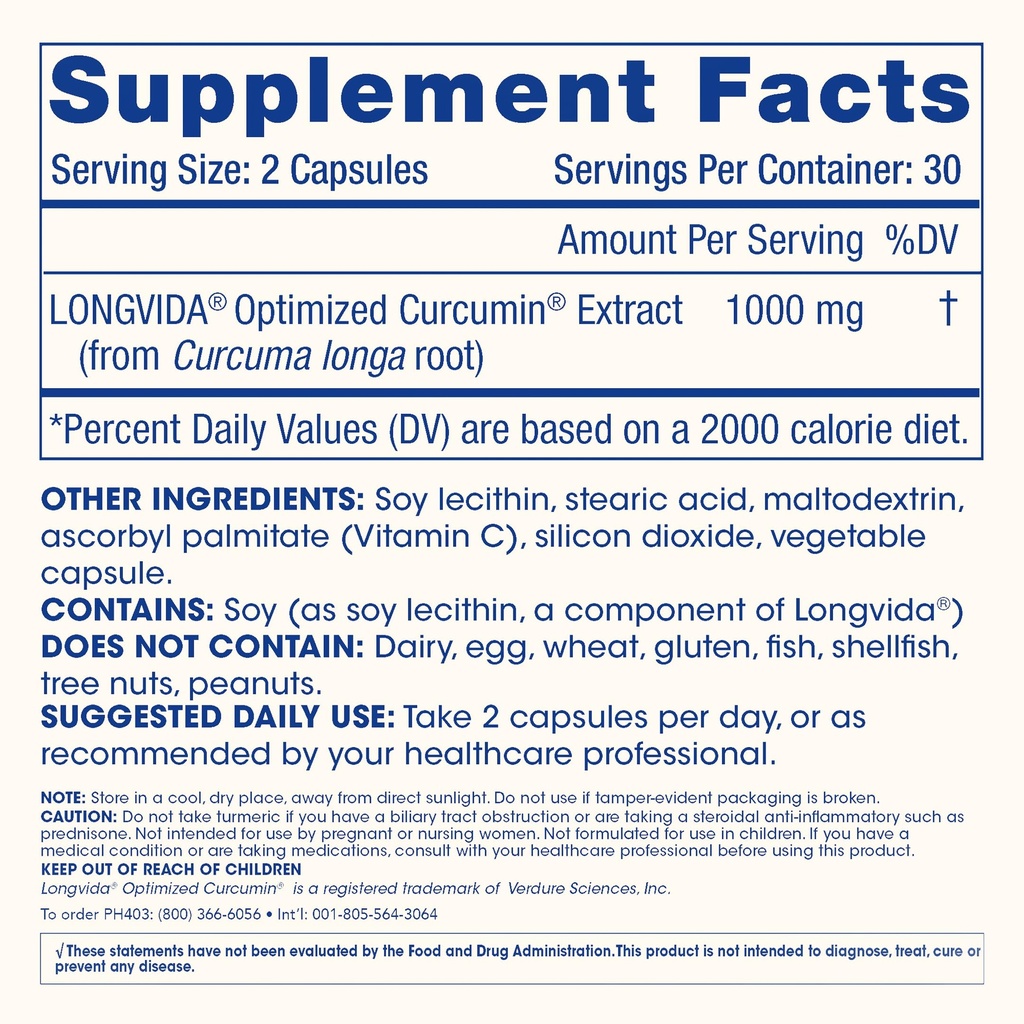 prohealth-turmeric-curcumin-supplement-2-6.jpg