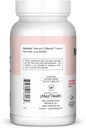 maxi-health-co-q-60-60-mg-60-count-3.jpg
