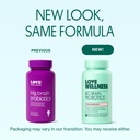 love-wellness-big-brain-probiotics-nootr-2.jpg