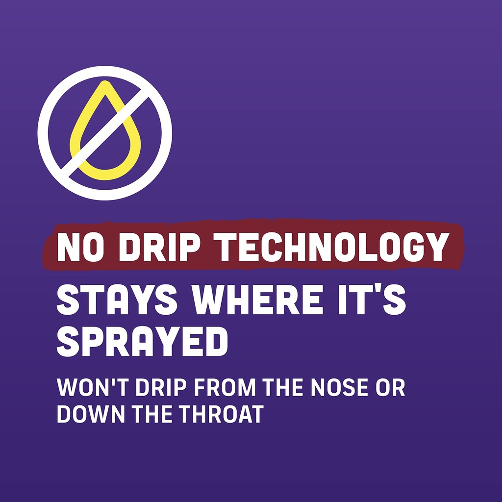 afrin-no-drip-extra-moisturizing-nasal-m-6.jpg