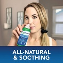sinucleanse-daily-care-sterile-saline-na-5.jpg