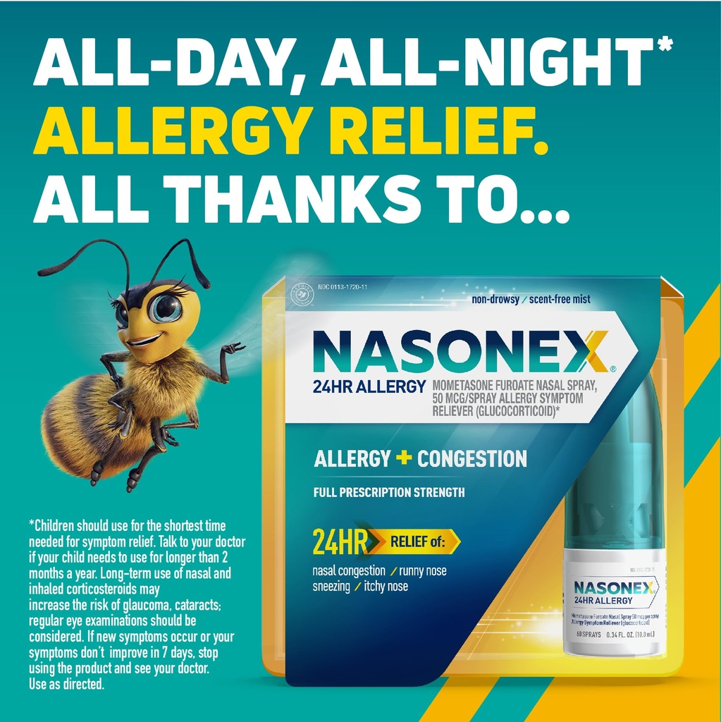 nasonex-24hr-allergy-nasal-spray-non-dro-5.jpg