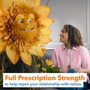 flonase-sensimist-allergy-relief-nasal-s-3.jpg