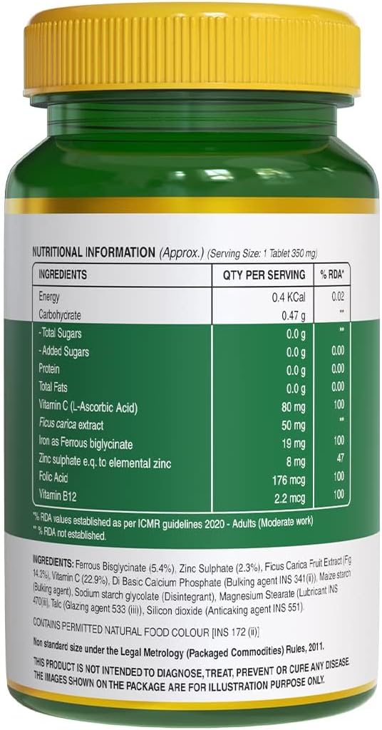 iron-folic-acid-supplement---120-veg-tab-2.jpg