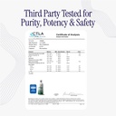 rho-nutrition-liposomal-glutathione-ultr-6.jpg