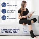 ankle-ice-pack-wrap-for-swelling---hotco-2.jpg