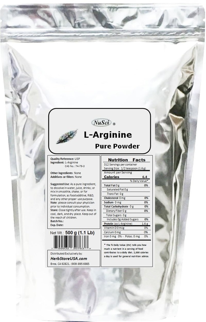 l-arginine-powder-pure-base-form-1000-gr-5.jpg