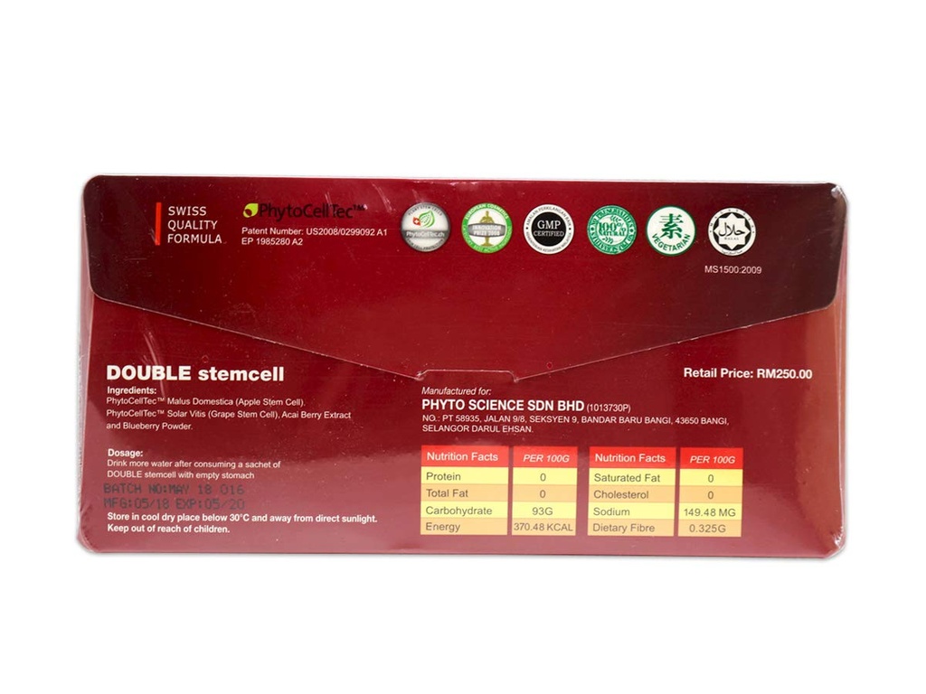 30-pack-phytoscience-double-stemcell-phy-2.jpg