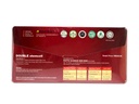 30-pack-phytoscience-double-stemcell-phy-2.jpg