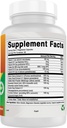 best-naturals-uric-acid-cleanse-vitamins-6.jpg