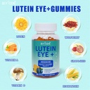 lutein-gummies-support-eye-health-lutein-3.jpg