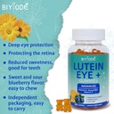 lutein-gummies-support-eye-health-lutein-5.jpg