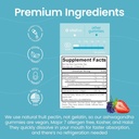vitafive-low-sugar-calm-magnesium-gummie-5.jpg