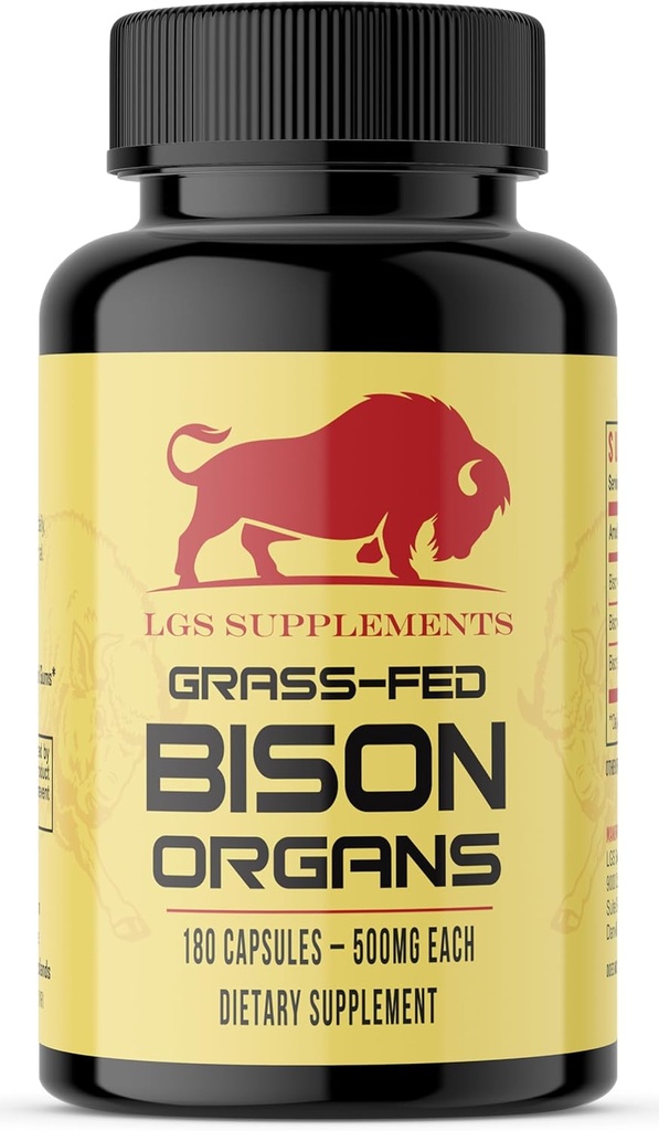 starter-pack-grass-fed-bison-liver-capsu-2.jpg