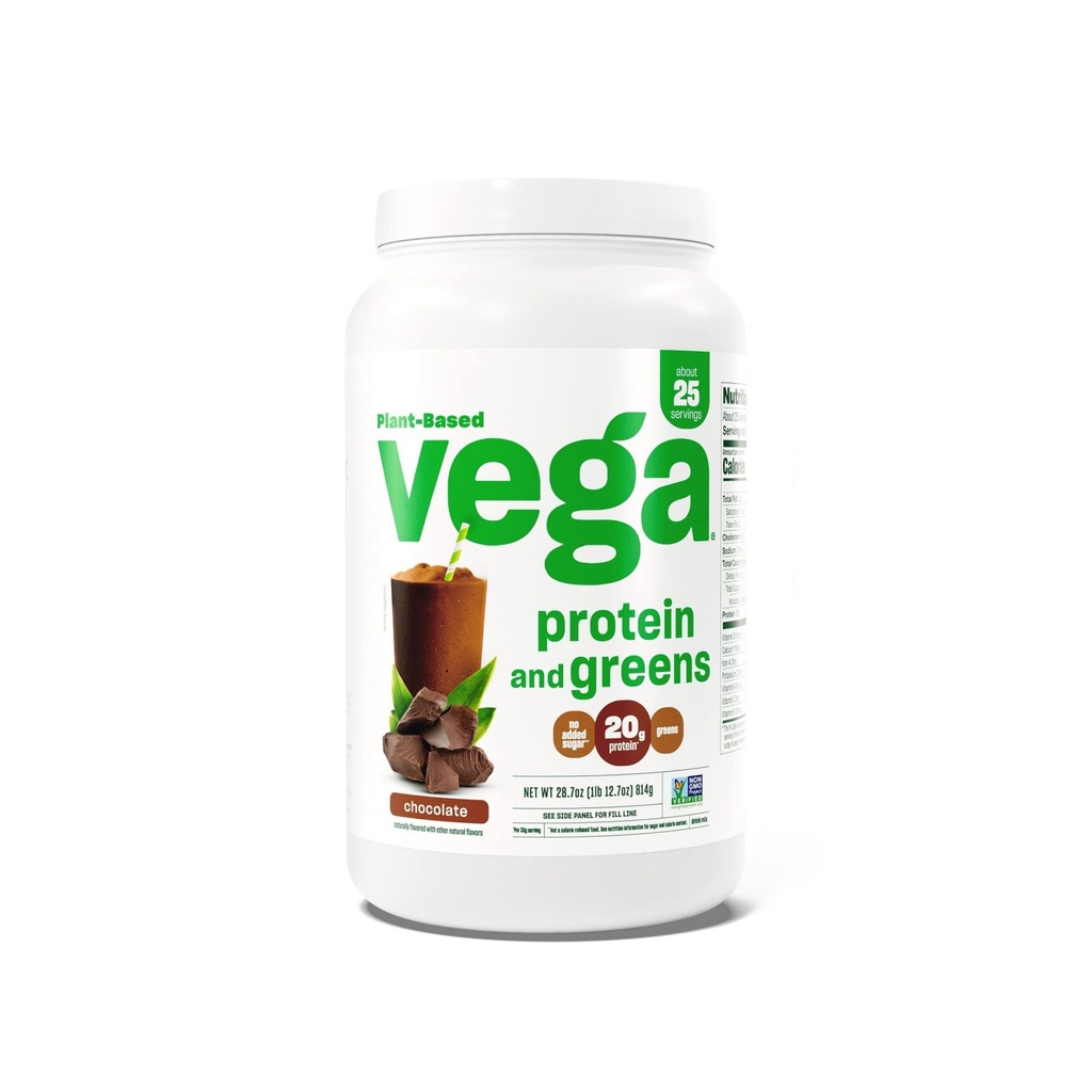 vega-protein-and-greens-protein-powder-c-2.jpg