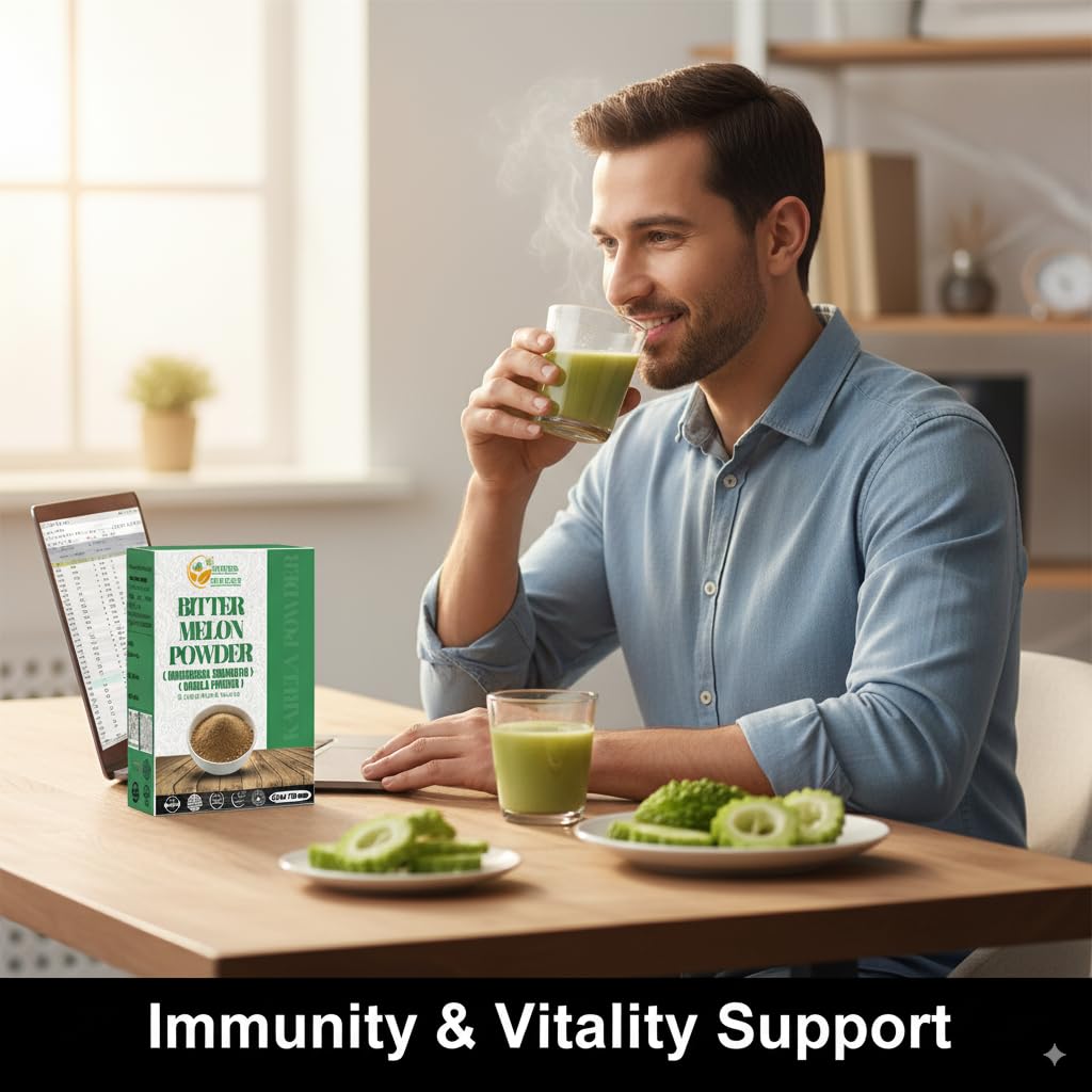 herbs-botanica-bitter-melon-powder-100-n-6.jpg
