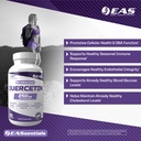 eas-quercetin-250mg-heart-respiratory-he-3.jpg