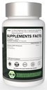bromelain-500mg-60-plant-based-capsules--2.jpg