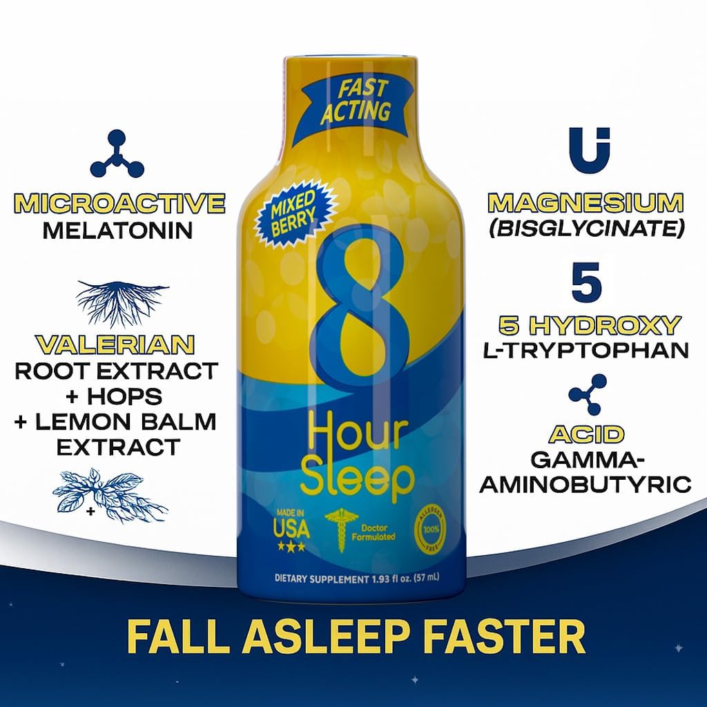 vitamin-energy-8-hour-sleep-shot-mixed-b-5.jpg
