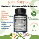 joint-support-for-seniors-active-adults--2.jpg