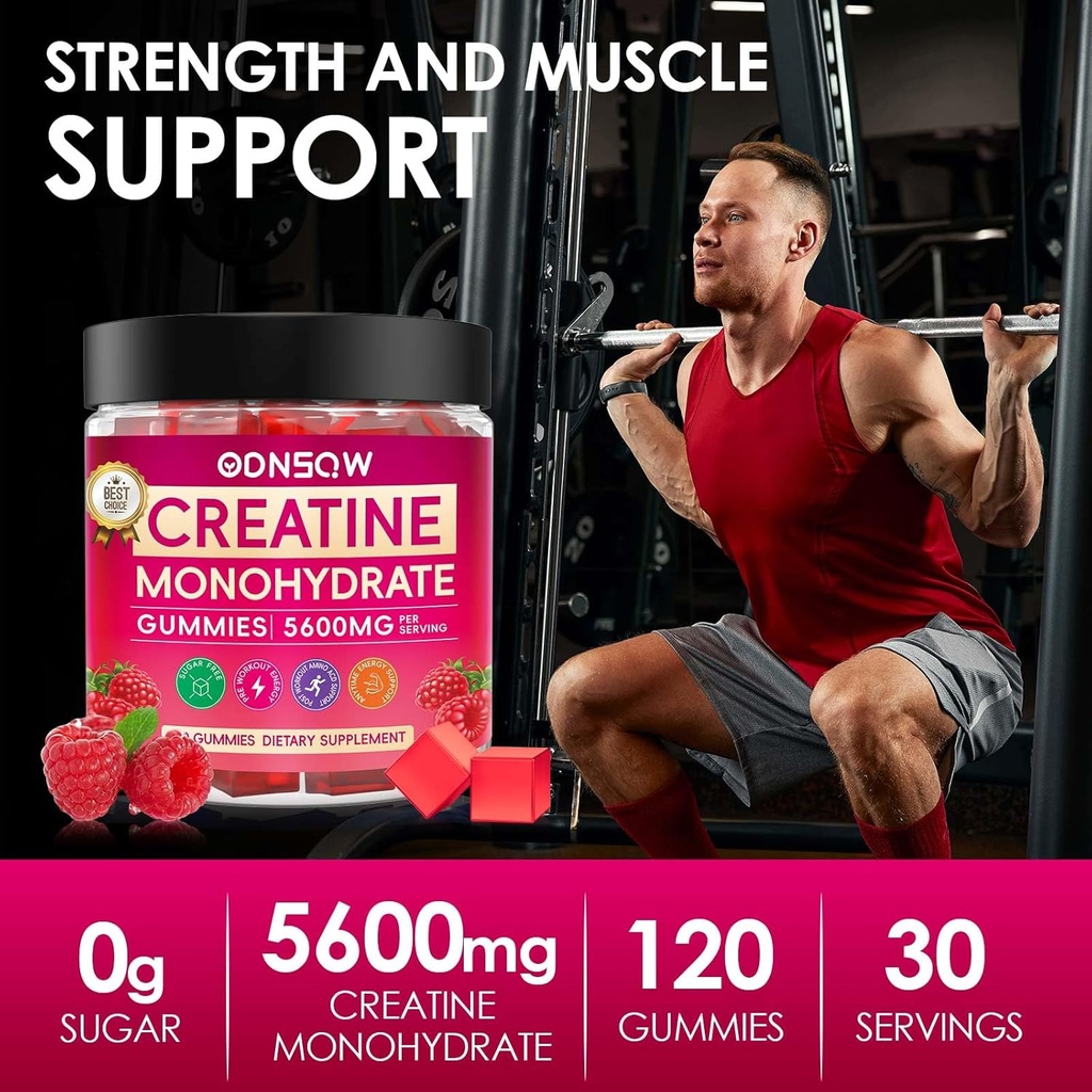 creatine-monohydrate-gummies-for-men-wom-4.jpg