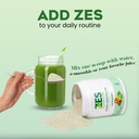 greens-electrolytes-kiwi-strawberry-flav-5.jpg