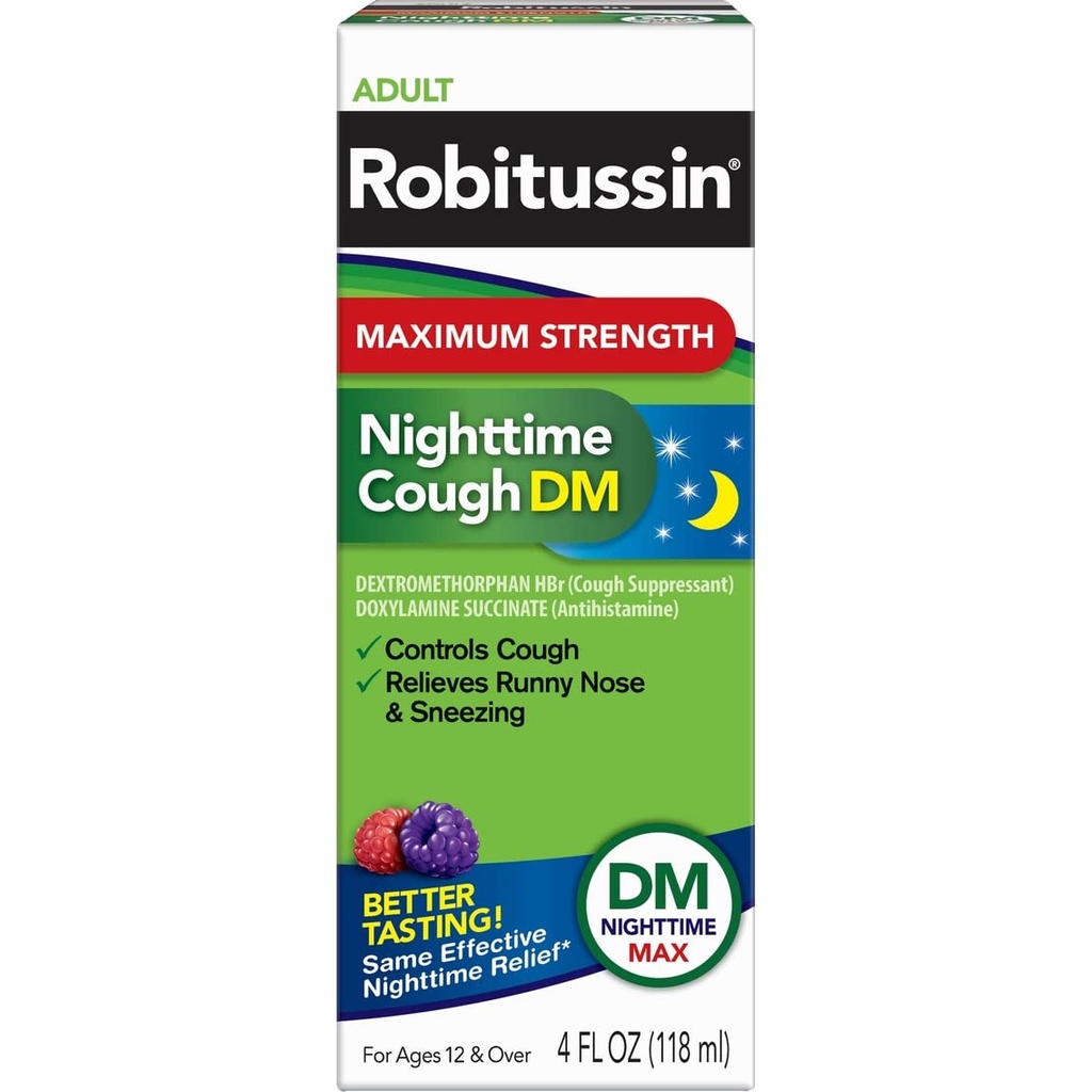 robitussin-adult-nighttime-cough-dm-liqu-3.jpg