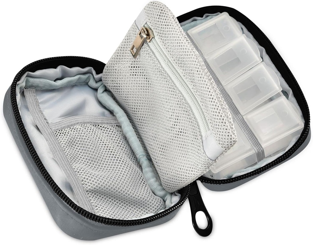 naanle-7-day-pill-case-travel-pill-organ-2.jpg