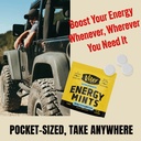 viter-energy-caffeine-mints-80mg-extra-s-6.jpg