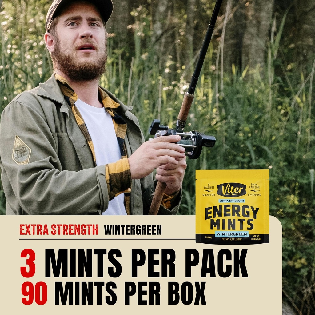 viter-energy-caffeine-mints-80mg-extra-s-4.jpg