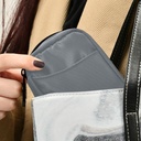 naanle-7-day-pill-case-travel-pill-organ-5.jpg
