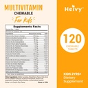 heivy-toddlers-multivitamins-kids-chewab-5.jpg