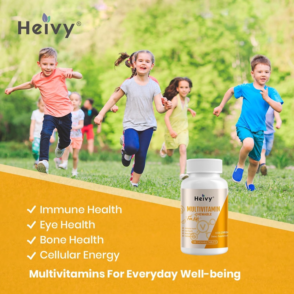 heivy-toddlers-multivitamins-kids-chewab-6.jpg