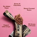 barebells-protein-bars-caramel-cashew----4.jpg
