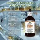maca-root-lepidium-mayenii-dry-root-glyc-4.jpg