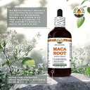 maca-root-lepidium-mayenii-dry-root-glyc-5.jpg