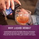 wishgarden-herbs-rise-energize-jitter-fr-5.jpg